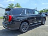 New 2025 GMC Yukon Elevation image 6