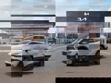 New 2025 Kia Sportage X-Line image 3