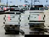 New 2025 Ford F150 King Ranch image 4