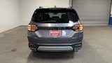 Used 2024 Honda Pilot Touring image 4