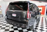 Used 2016 Cadillac Escalade Luxury image 5