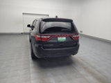 Used 2023 Dodge Durango GT image 6