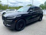 Used 2023 Lincoln Aviator Reserve w/ Equipment Group 201A image 4