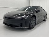 Used 2025 Lucid Air Touring image 4