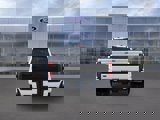 New 2025 Ford F350 4x4 Crew Cab DRW Super Duty image 5