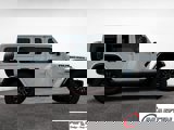 Used 2024 Jeep Wrangler Unlimited Rubicon image 6