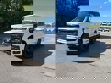 New 2025 Ford F150 XLT w/ Equipment Group 302A MID image 4