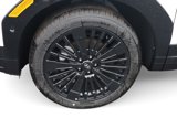 New 2025 Hyundai Santa Fe Calligraphy image 4