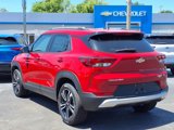 New 2026 Chevrolet TrailBlazer LT w/ Convenience Package image 4