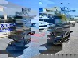 New 2025 Hyundai Santa Fe Calligraphy image 3