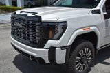 New 2025 GMC Sierra 2500 Denali Ultimate image 5