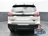 Used 2023 Subaru Ascent Onyx Edition Limited image 6