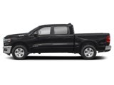 New 2025 RAM 1500 Big Horn image 3