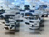 New 2026 RAM 2500 Tradesman image 4