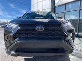 Used 2024 Toyota RAV4 XLE image 2