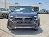 New 2025 Volkswagen Atlas SEL Premium R-Line image 2