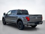New 2025 Ford F150 XLT w/ Equipment Group 303A High image 5