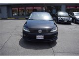 Used 2018 Volkswagen Jetta Wolfsburg Edition image 6