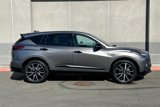 New 2025 Acura RDX AWD w/ A-Spec & Advance Pkg image 3