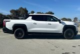New 2025 Chevrolet Silverado EV LT image 4