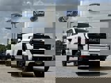 Used 2024 GMC Sierra 2500 AT4 image 3