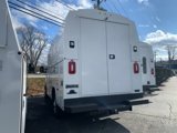 New 2025 Ford E-350 and Econoline 350 Super Duty w/ Power Equipment Group image 3