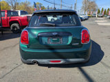 Used 2019 MINI Cooper 2-Door Hardtop image 6