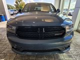 Used 2019 Dodge Durango SXT image 2