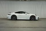 Used 2025 Porsche 911 Carrera image 6