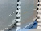 New 2026 Hyundai Ioniq 9 SE image 5