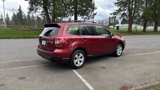 Used 2015 Subaru Forester 2.5i Limited image 6