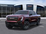 New 2026 GMC Sierra EV Elevation image 6