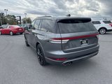 New 2025 Lincoln Aviator Reserve w/ Equipment Group 201A image 3