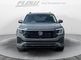 New 2025 Volkswagen Atlas SEL Premium R-Line image 2
