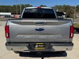 Used 2020 Ford F150 Lariat w/ Equipment Group 502A Luxury image 6