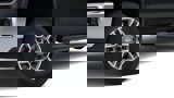 New 2026 Chevrolet Silverado 2500 LT w/ Convenience Package image 4