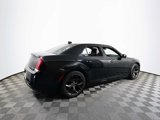 Used 2021 Chrysler 300 S image 4