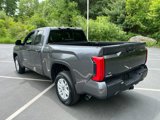Used 2025 Toyota Tundra SR5 image 3