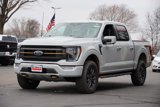Used 2023 Ford F150 Tremor w/ Equipment Group 402A High image 6