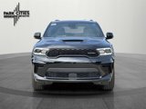 New 2025 Dodge Durango GT image 3