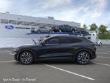 New 2025 Ford Mustang Mach-E Select w/ Comfort Package Lite image 3