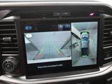New 2025 Ford F150 Platinum w/ Equipment Group 702A High image 3