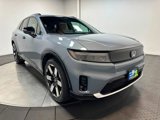 New 2025 Honda Prologue Elite image 2