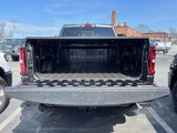 New 2025 RAM 1500 Big Horn image 4