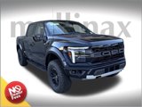 New 2025 Ford F150 Raptor image 1