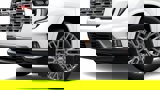 New 2026 GMC Acadia Denali image 5