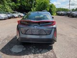Certified 2020 Toyota Prius Prime image 4