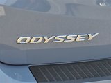 New 2026 Honda Odyssey Sport-L image 5