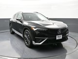 Used 2024 Acura ZDX A-Spec image 4