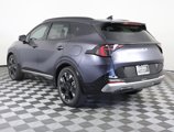 New 2026 Kia Sportage SX image 5
